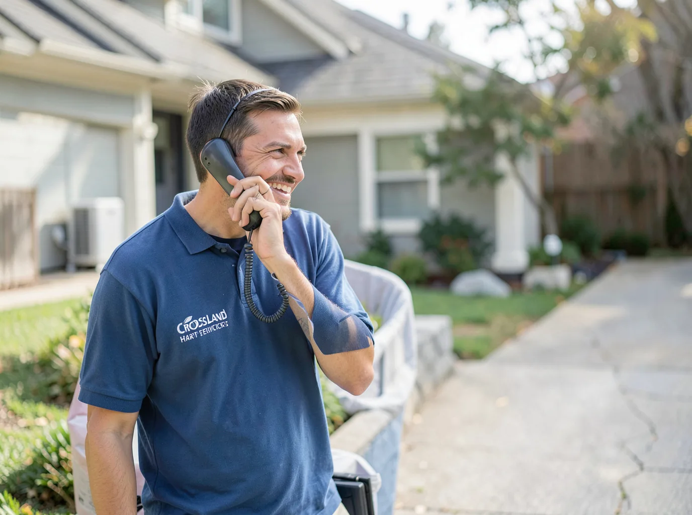 Heat Pump Installation Farmington, MO FAQs